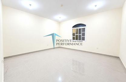 Apartment - 1 - 1 for rent in Umm Salal Ali - Umm Salal Ali - Doha