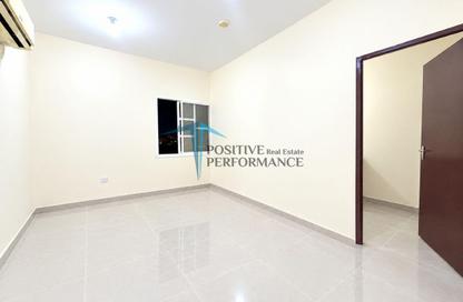 Apartment - 1 - 1 for rent in Umm Salal Ali - Umm Salal Ali - Doha