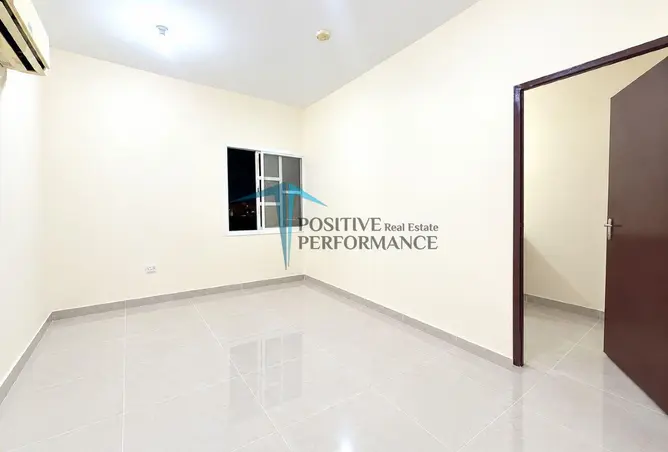 63863530 - Property Image 2