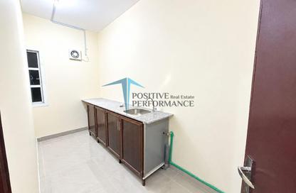 Apartment - 1 - 1 for rent in Umm Salal Ali - Umm Salal Ali - Doha Apartment - 1 - 1 for rent in Umm Salal Ali - Umm Salal Ali - Doha