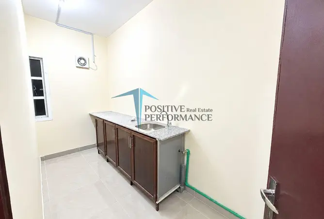 63863530 - Property Image 3