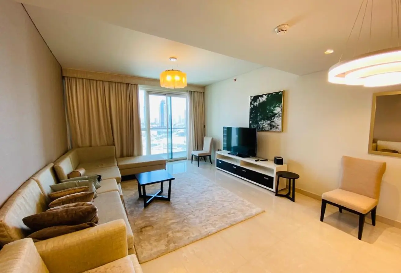 62748019 - Property Main Image
