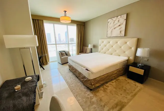 62748019 - Property Image 3