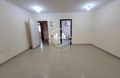 Penthouse - Studio - 1 Bathroom for rent in Al Thumama - Al Thumama - Doha