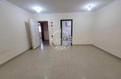 Penthouse - Studio - 1 Bathroom for rent in Al Thumama - Al Thumama - Doha Penthouse - Studio - 1 Bathroom for rent in Al Thumama - Al Thumama - Doha