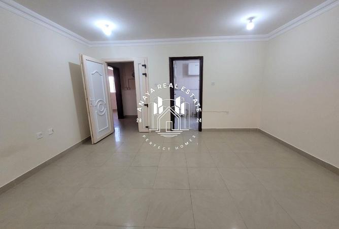 56619165 - Property Image 2