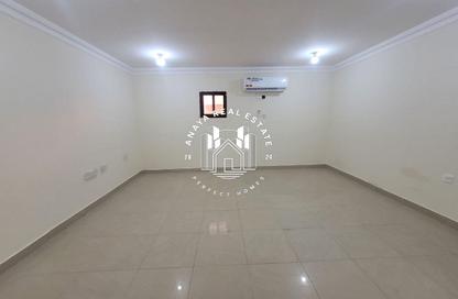 Penthouse - Studio - 1 Bathroom for rent in Al Thumama - Al Thumama - Doha