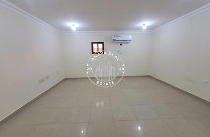 Penthouse - Studio - 1 Bathroom for rent in Al Thumama - Al Thumama - Doha Penthouse - Studio - 1 Bathroom for rent in Al Thumama - Al Thumama - Doha