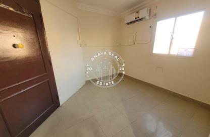 Penthouse - Studio - 1 Bathroom for rent in Al Thumama - Al Thumama - Doha Penthouse - Studio - 1 Bathroom for rent in Al Thumama - Al Thumama - Doha