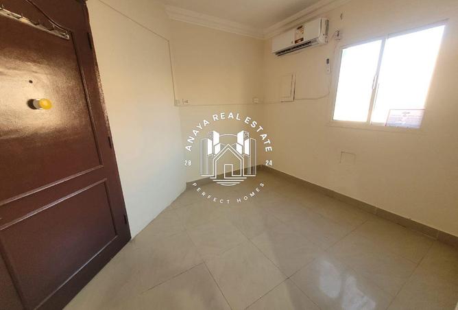 56619165 - Property Image 3