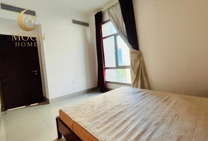 58519999 - Property Image 3