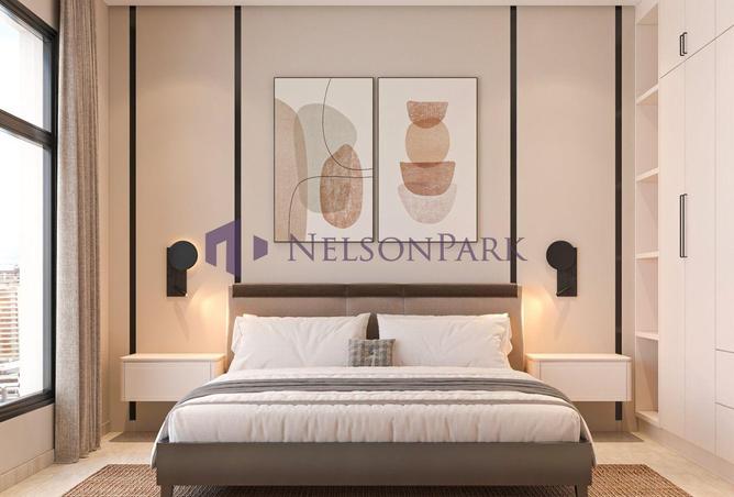 53811423 - صورة العقار 2