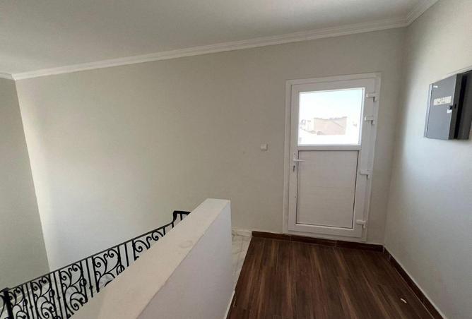 53619872 - Property Image 2