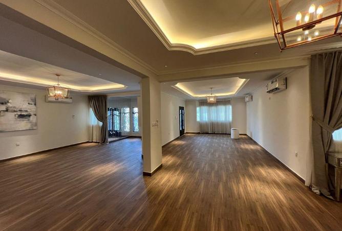 53619872 - Property Image 3