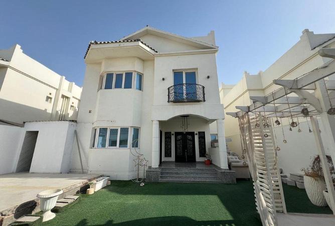 53619872 - Property Main Image