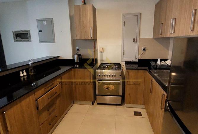 57887674 - Property Image 3