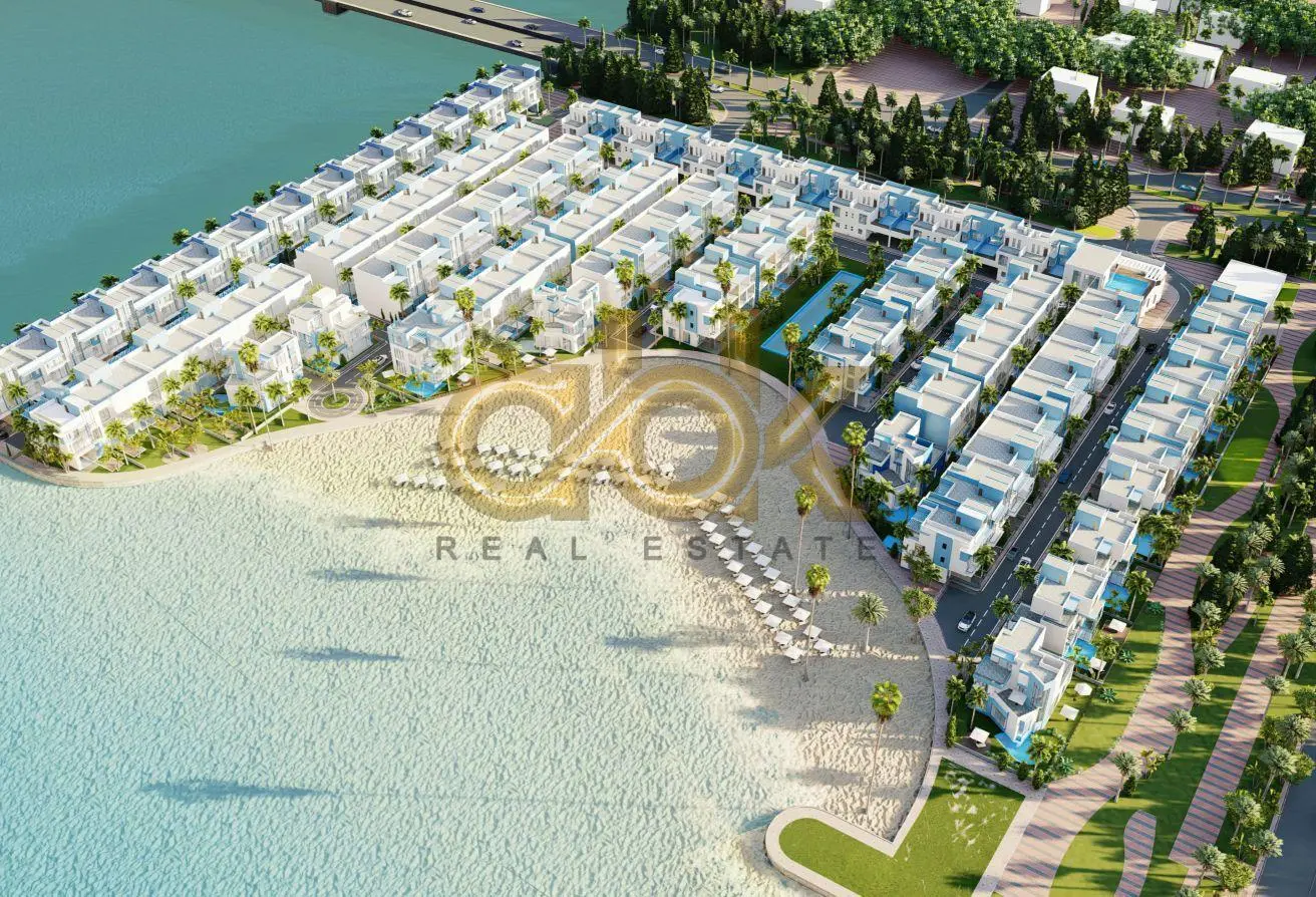 57461877 - Property Main Image