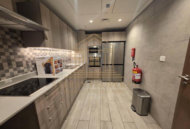 51477464 - صورة العقار 3