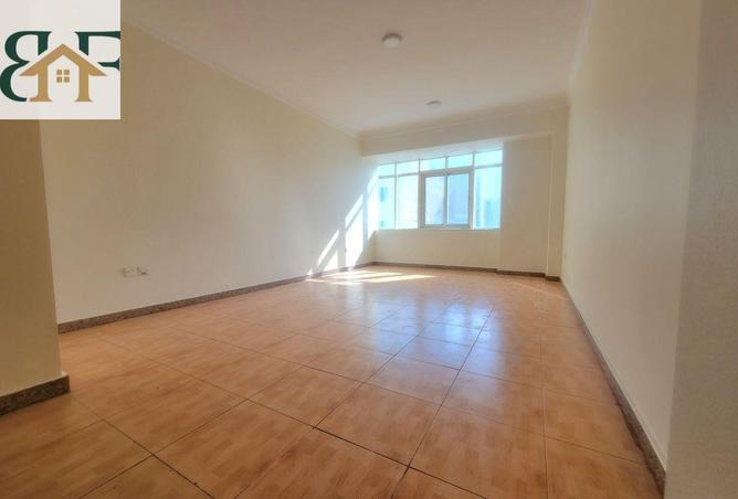 61338075 - Property Image 2