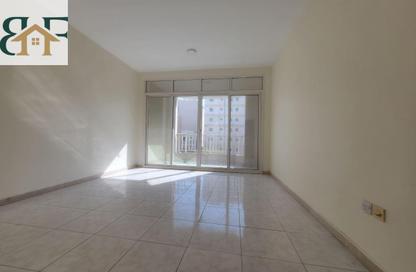 Apartment - 3 - 3 for rent in Najma 28 - Ibn Dirhem Street - Najma - Doha