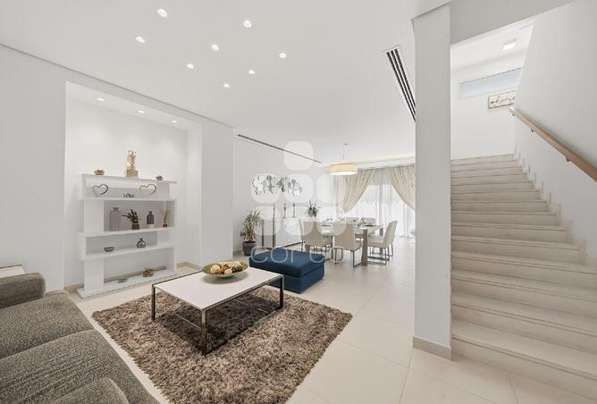 60054756 - Property Image 2