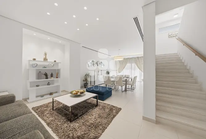 60054756 - Property Image 2