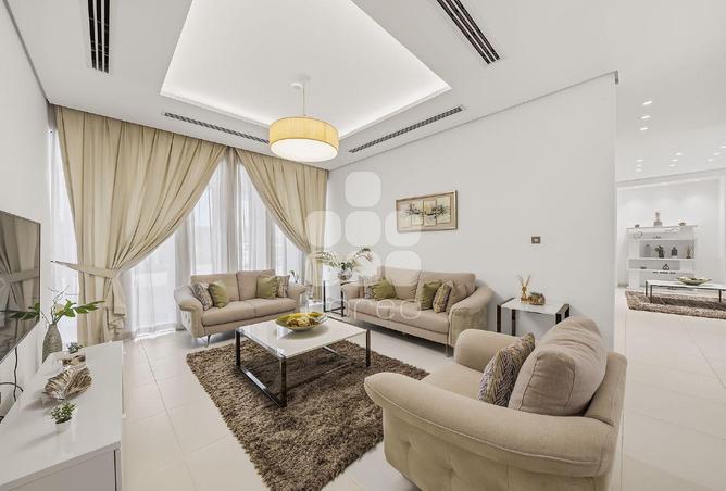 60054756 - Property Main Image