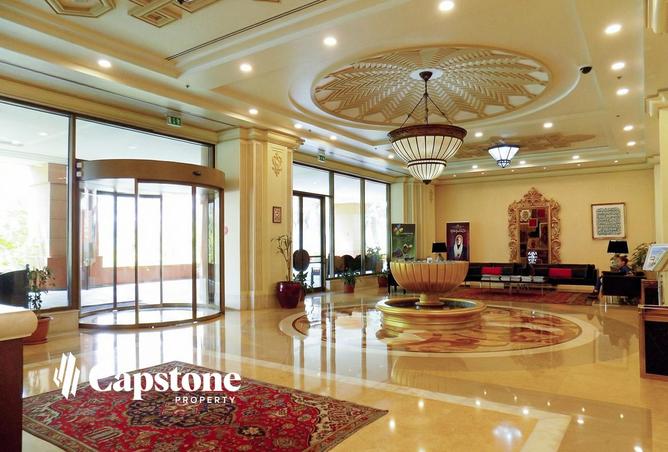 1029023 - Property Image 3