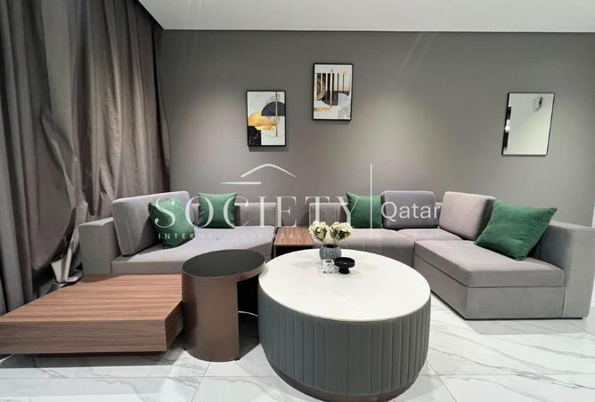 59834354 - صورة العقار 3