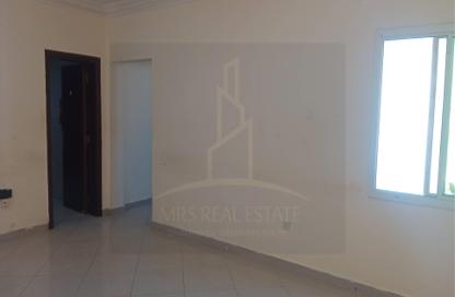 Apartment - 2 Bedrooms - 2 Bathrooms for rent in Muntazah 7 - Al Muntazah - Doha