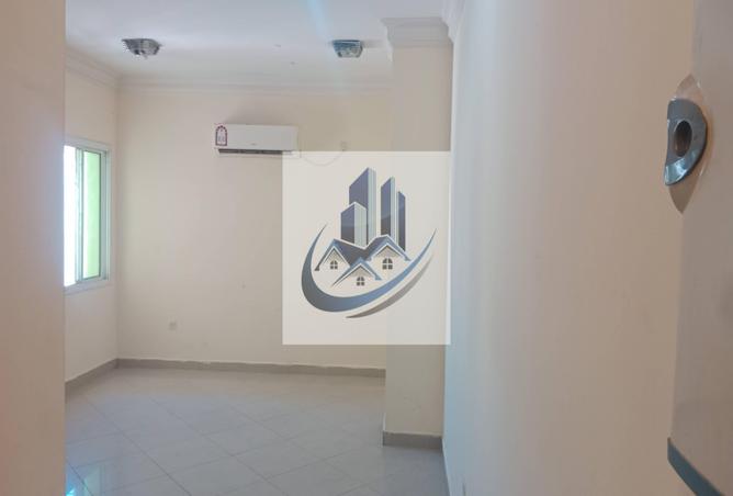 1028965 - Property Image 2