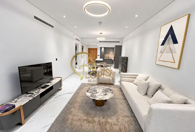 64256259 - Property Image 2