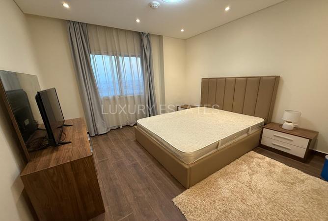 988324 - Property Main Image