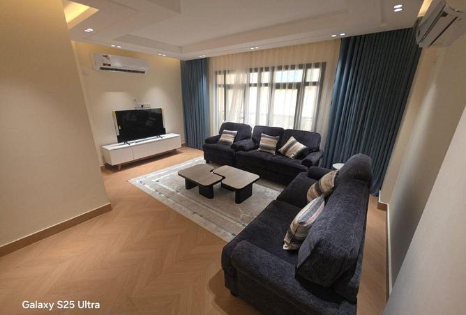 52226553 - Property Image 2