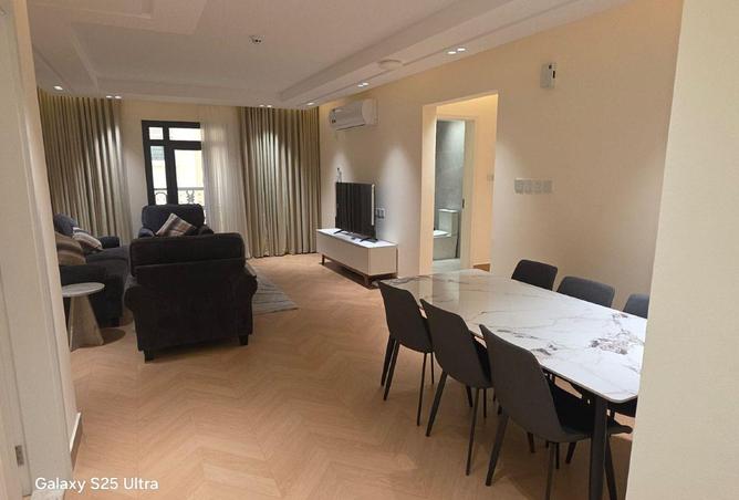 52226553 - Property Image 3