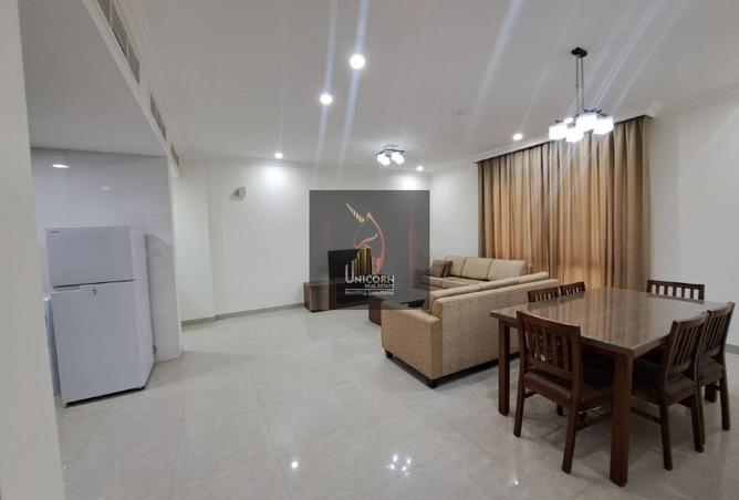 54928223 - Property Image 2