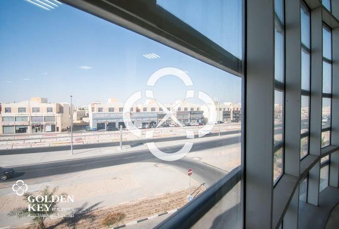 54199579 - Property Image 3