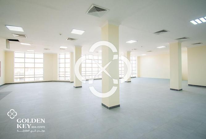 54199579 - Property Image 2