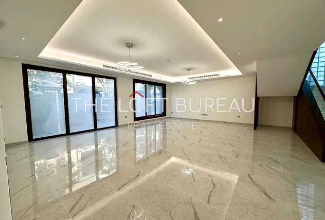 64478909 - Property Image 2