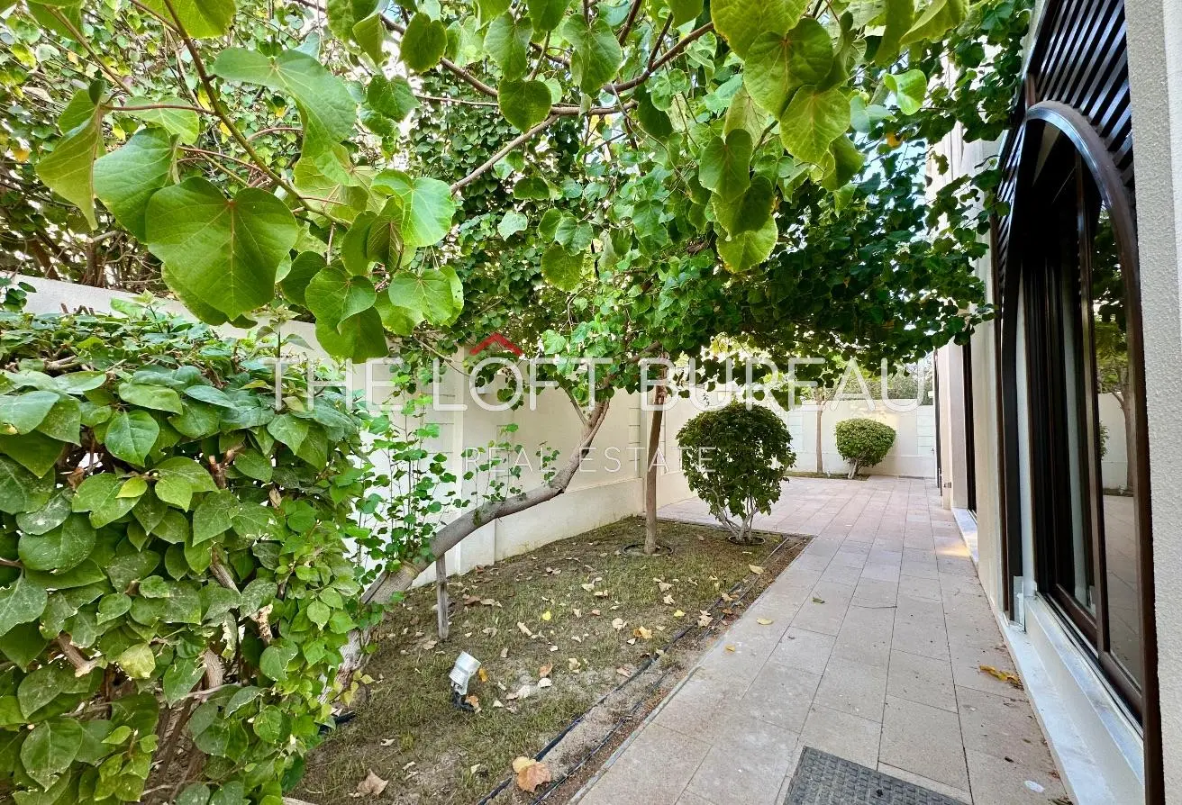 64478909 - Property Main Image