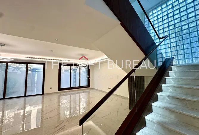 64478909 - Property Image 3