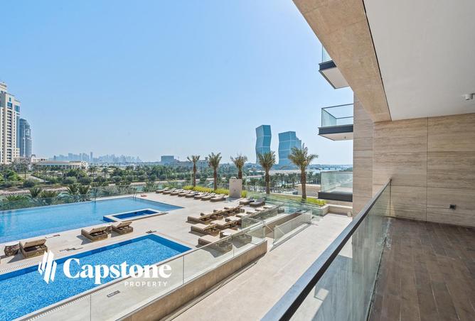 54151767 - صورة العقار 2