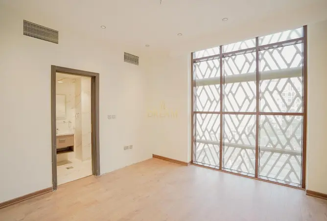 63309091 - Property Image 3