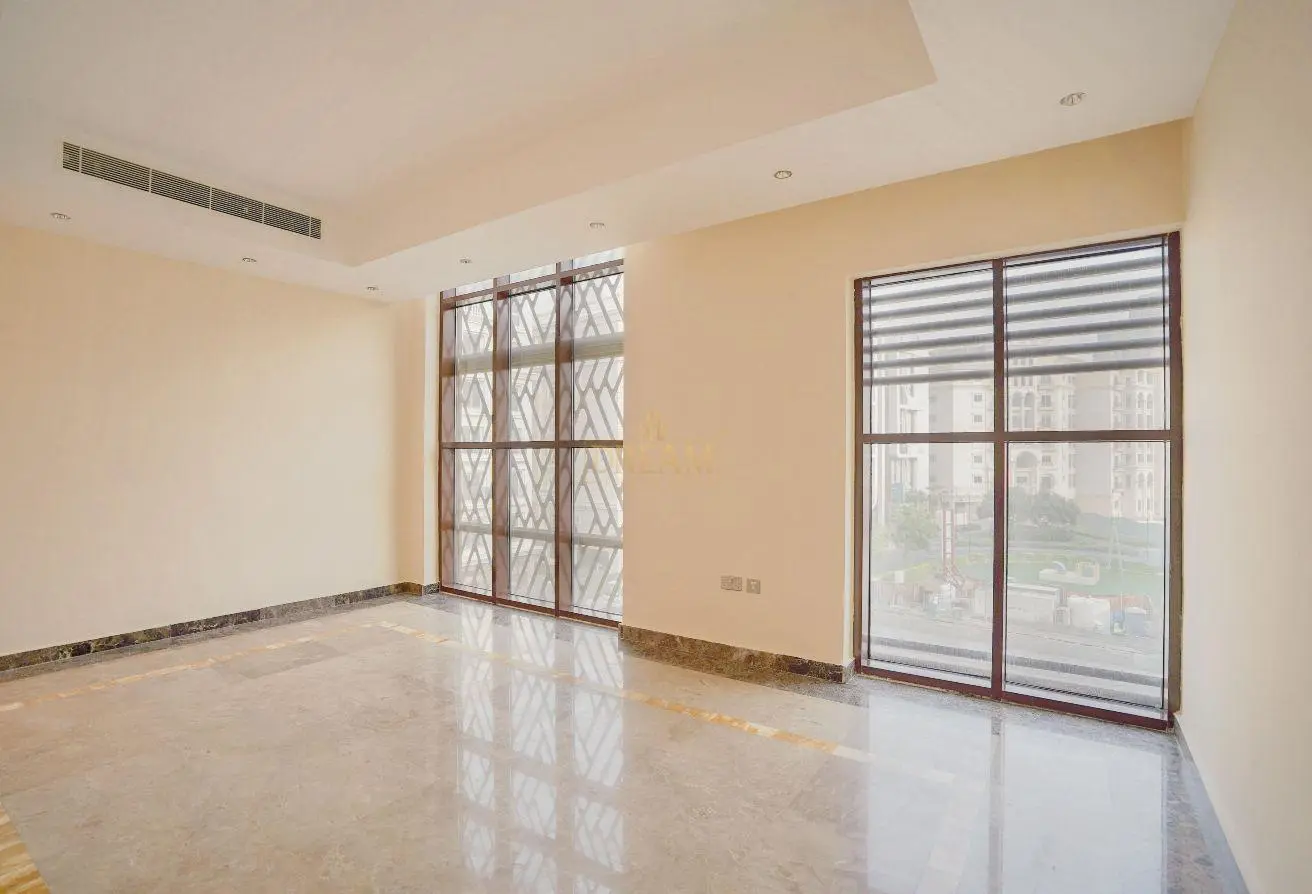 63309091 - Property Main Image