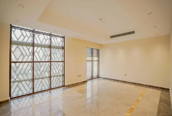 63309091 - Property Image 2