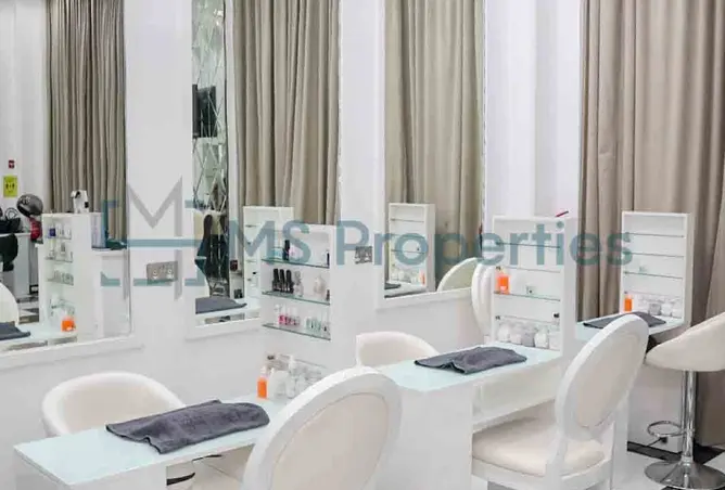 63976023 - Property Image 2