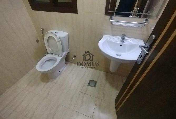 61675566 - Property Image 3