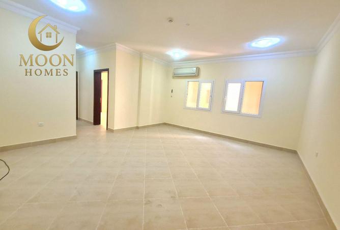 1005891 - صورة العقار 3