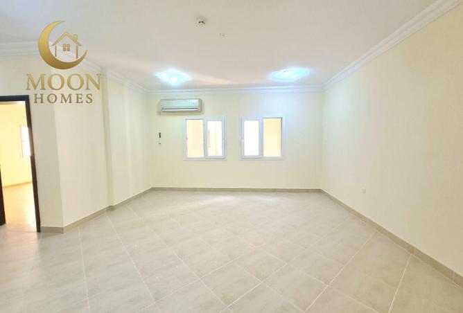 1005891 - الصورة الرئيسية للعقار