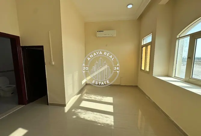 63307700 - Property Image 2
